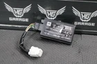 2018 Yamaha YZ450F Oem Communication Control Module BR9-85810-00-00 Used. Price: $389.99.