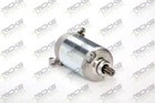 Ricks Starter Motor For Suzuki GS1100E 1980-1983 New. Price: $231.95.