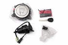 Ducati Monster Ignition Lock Set - 59821141A New. Price: $399.00.