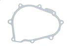 Winderosa W816605 Alternator Cover Gasket Nuovo. Price: $28.69.