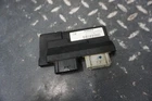 2009-2012 Honda Streetbike Oem Ecu Engine Control Unit Brain Box CBR600RR Used. Price: $179.95.
