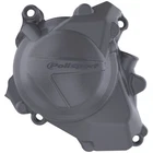 Polisport Ignition Cover Protector - Nardo Grey 8462700006CL77 New. Price: $31.85.