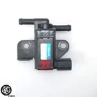 02 03 Honda CBR954RR Air Purge Evap Valve Used. Price: $19.25.