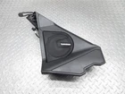 2023 20-23 Polaris Slingshot Slr Right Side Speaker Grille Fairing Cover Housing Used. Price: $61.65.