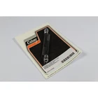 Colony Acorn Style Generator Screw Kit 7113-2 New. Price: $11.40.