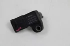 Aprilia RS660 21-25 Tuono Oem Engine Motor Air Map Sensor Switch 642302 Used. Price: $24.99.