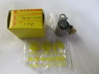 Nos Oem Suzuki Condenser 32341-12031 New. Price: $10.88.