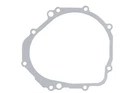 For Winderosa W331062 Alternator Cover Gasket Fits Suzuki 1000, Abs, Neu. Price: $28.91.