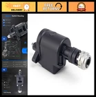 Ignition Switch Lock Housing Kit For Harley Electra Glide, Road King, Street New. Price: $101.99.