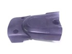 Buell Lightning XB9S Front Sprocket Pulley Cover 00555 02A8 Used. Price: $24.99.