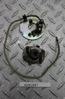 1974 Honda XL100 Points & Advancer Spark Assy 30200-355-164 Used. Price: $229.99.
