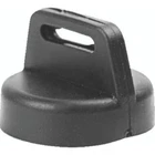 Quadboss 403252 Ignition Switch Cover New. Price: $19.60.