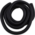 Moose Racing Wire Loom 3/4" Diameter 6' 801-7500 New. Price: $6.95.