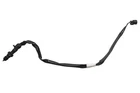23 Honda XR150L Rear Brake Tail Light Switch Sensor Used. Price: $12.99.