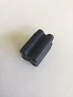 Female Bullet Way Connector Lucas Triumph Norton Bsa 850832 Uk Made Black New. Price: $20.00.