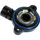 Feuling Sensor Throttle Position 9950 New. Price: $63.42.