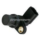 Speed Sensor 1TP-83755-00-00 Fit For Yamaha Wolverine YXF85 YXZ1000R Bolt XVS950 New. Price: $36.89.