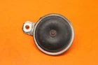 05-06 Suzuki Gsxr 1000 Oem Horn Signal Used. Price: $9.00.