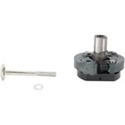 Drag Specialties Advance Unit With Bolt For Harley Davidson DS-242298 New. Price: $45.10.