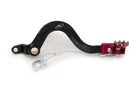 AS3 Rear Brake Pedal For Husqvarna Cr Wr 125-360 99-13 Tc Txc Te 250-510 04-13 New. Price: $73.86.