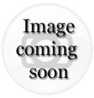 Namz 110 Series Pin Femle Coupler NH-ML-3B New. Price: $25.21.