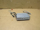 1985 Honda GL1200 Goldwing Limited Edition Panasonic Audio Power Source Rd 1203 Used. Price: $33.99.