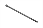 Starter Bolt For Harley-davidson New. Price: $37.99.