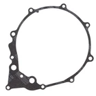 Winderosa Ignition Cover Gasket 816022 New. Price: $7.72.