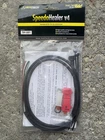 Healtech SH-UO1 Harness Kit For SH-V4 Control Unit New. Price: $19.99.