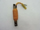 233-81990-20-00 Nos Yamaha Choke Coil Assembly DT1B DT1C DT1S Y21N New. Price: $37.50.