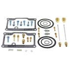 Balls Carburetor Rebuild Kit 26-1897 Arctic Cat Bear 440 95-98 New. Price: $88.79.
