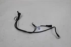 Aprilia 25+ Tuono Starter Solenoid Battery Terminals Connector Wire Used. Price: $24.99.