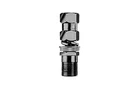 Firestik K-4A Heavy Duty 3/8X24 Antenna Mount With SO-239 Coax Connector New. Price: $17.95.