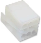 Namz Custom Cycle NA-1-480270-0 Mate-n-lock 6 Position Female Connector New. Price: $13.62.