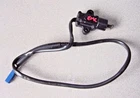 Yamaha Side Switch FZ6R 2009-2015 20S-82566-60-00 Fazer Kickstand Used. Price: $23.92.