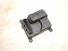 10-13 Can Am Spyder Rt-s SE5 Transmission Control Module 710002517 Used. Price: $60.42.