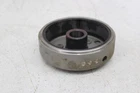 88-97 Kawasaki Ninja 600R ZX600C Flywheel Magneto Stator Rotor 21050-1111 Used. Price: $26.25.