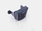 Harley Electra Glide Softail Dyna Fxr Cycle Electric Voltage Rectifier Regulator Used. Price: $199.95.