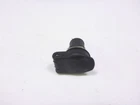 11 Ducati Multistrada 1200 Auxiliary Power Outlet Plug 024992 Used. Price: $24.99.