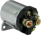 New Starter Solenoid For Harley Davidson 1980-1986 Big Twin 5 Speed 7-989. Price: $24.57.