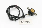 Honda Cb 1000 SC80 2018 - Ignition Pulse Generator A5895 Used. Price: $80.21.