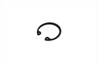 Starter Retaining Ring For Harley-davidson New. Price: $39.99.