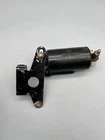 Kawasaki Z650 GPZ900R Ignition Coil ZC006-TR12V #28605 Gebraucht. Price: $29.46.