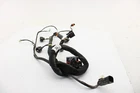 19-22 Can-am Ryker 600 Engine Motor Sub Wiring Harness Used. Price: $29.24.