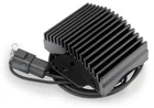 Cycle Electric CE-208 DS-313068 273-1209 New. Price: $185.67.