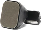 Next Base Dash Cam Click&go Pro Powered Mount With 3M Adhesive Suction Fittin New. Price: $32.06.
