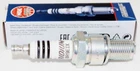 Genuine Ngk 3981 Iridium Spark Plug BR9EIX For XS4062DP WR3CS WR3CP New. Price: $12.84.