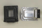 Ducati Streetfighter V4S 20-21 Oem Ecu Ecm Computer Brainbox Module Used. Price: $424.99.