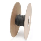 Dei 010854 Hi-temp Shrink Tubes New. Price: $62.99.