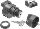 Spi SM-01551 New. Price: $52.56.